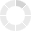 Fac08002f0