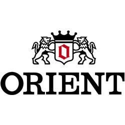 Orient