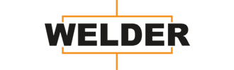 WELDER MOODY