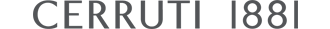Cerruti 1881