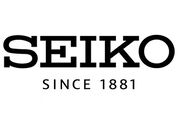 Seiko