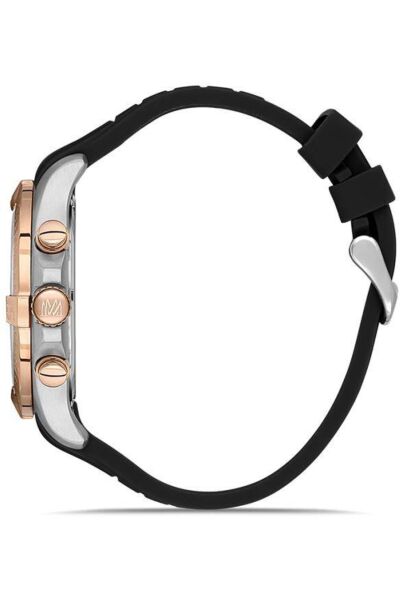 Sm365t-05br