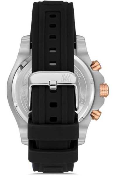 Sm365t-05br