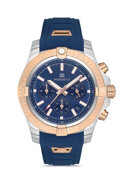 MOMENTUS  SM365T-11MR ERKEK KOL SAATİ