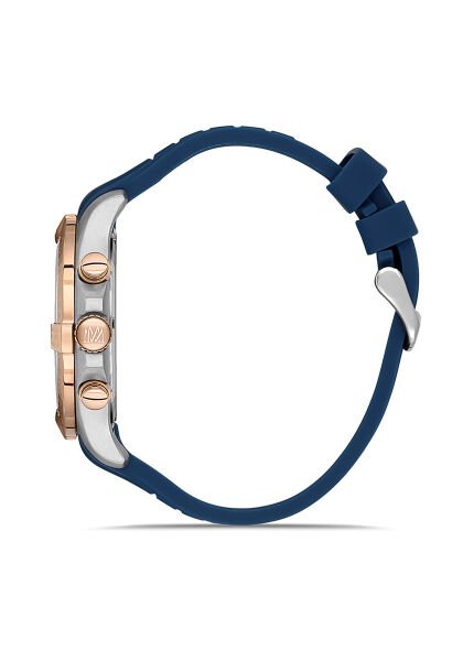 MOMENTUS  SM365T-11MR ERKEK KOL SAATİ