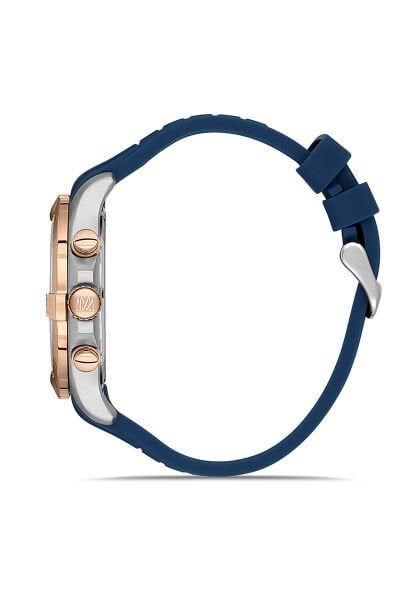 MOMENTUS  SM365T-11MR ERKEK KOL SAATİ