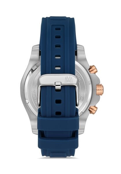 MOMENTUS  SM365T-11MR ERKEK KOL SAATİ