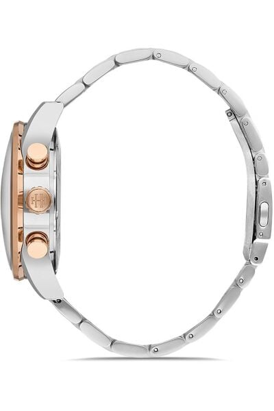 Dt114t-15sr