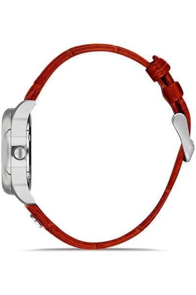 Ql113s-09ks