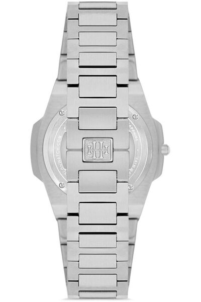 Ql127s-09ss