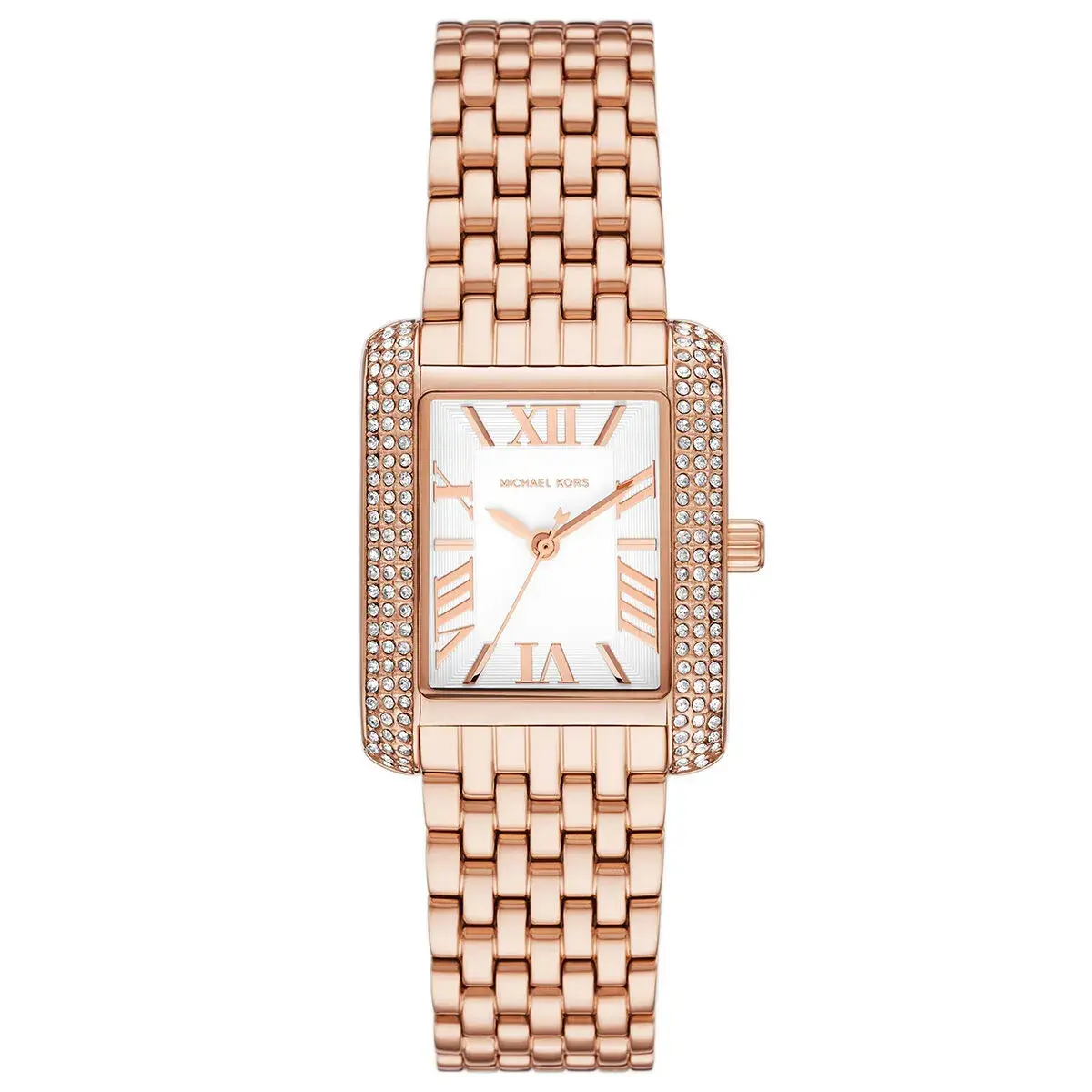 Michael Kors MK4743 Kadın Kol Saati