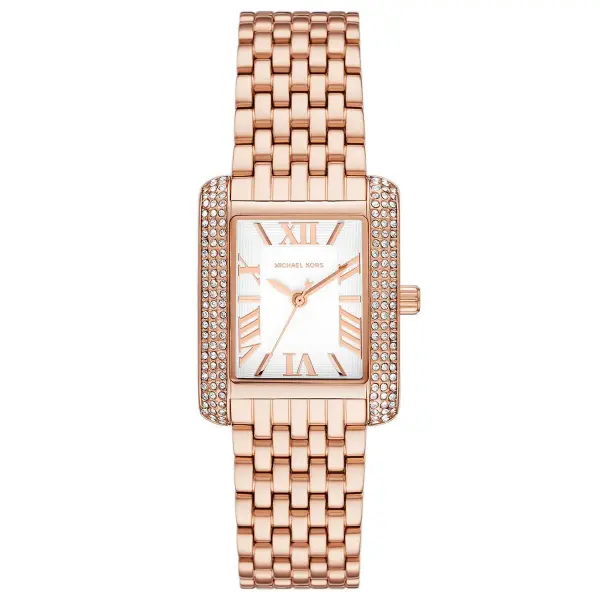 Michael Kors MK4743 Kadın Kol Saati
