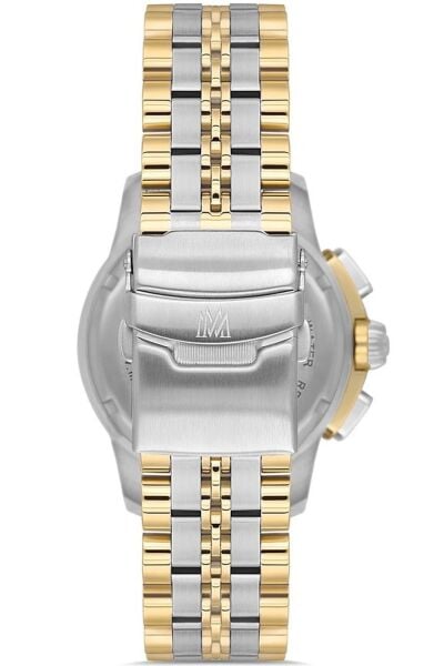 MOMENTUS SM385T-15SG ERKEK KOL SAATİ