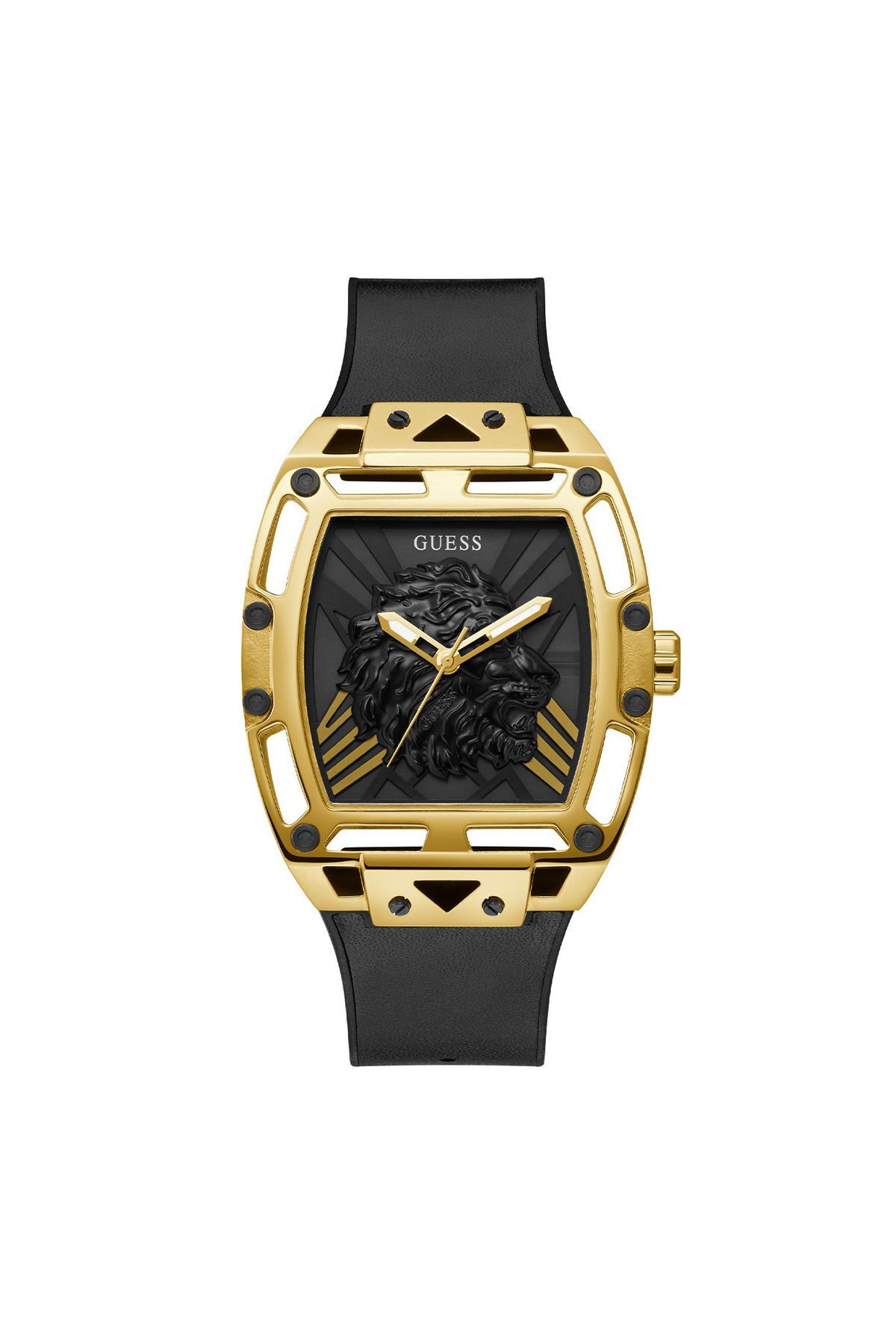 Unisex Kol Saati GUGW0595G1