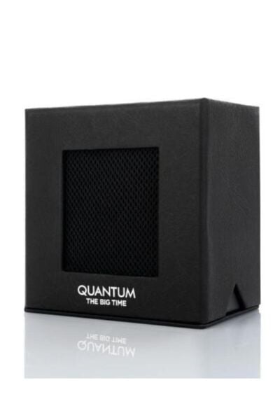 Quantum HNG535.059 Erkek KOL Saati