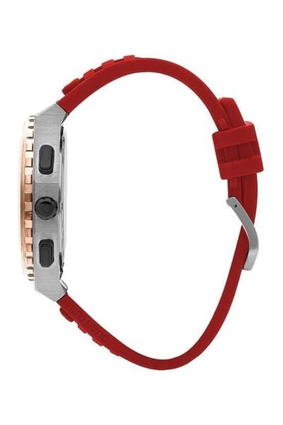 Quantum HNG1012.358 Erkek Kol Saati