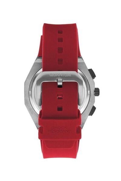 Quantum HNG1012.358 Erkek Kol Saati