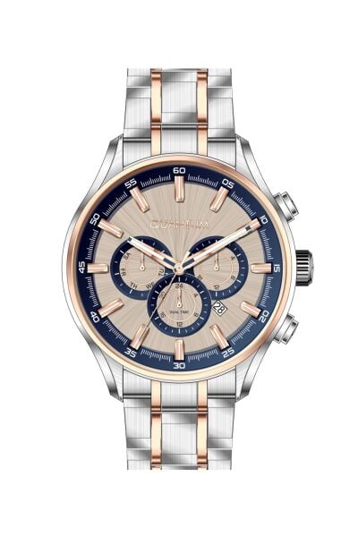 Adg958.570 Erkek Kol Saati