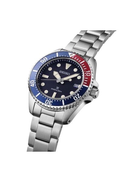 SEIKO PROSPEX SNE595P ERKEK KOL SAATİ