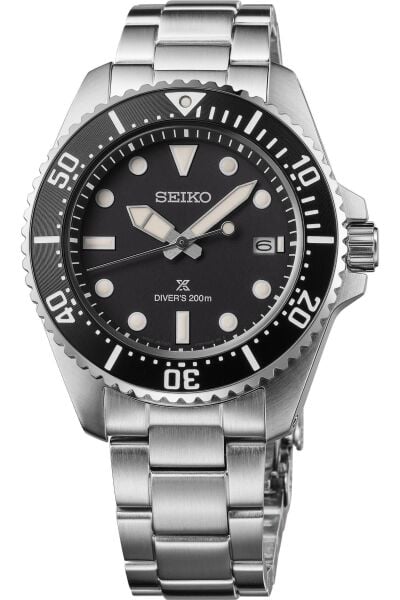 SEIKO PROSPEX SNE597P ERKEK KOL SAATİ