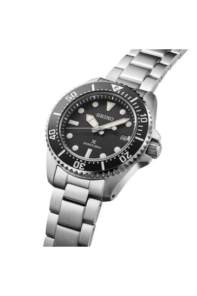 SEIKO PROSPEX SNE597P ERKEK KOL SAATİ