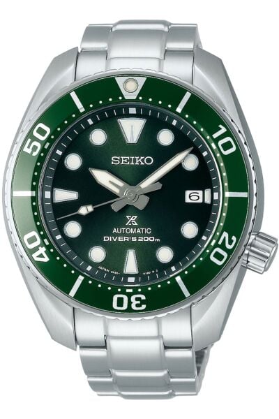 Prospex Automatic Spb103j Erkek Kol Saati