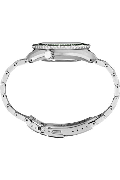 Prospex Automatic Diver's Gmt Spb381j Erkek Kol Saati