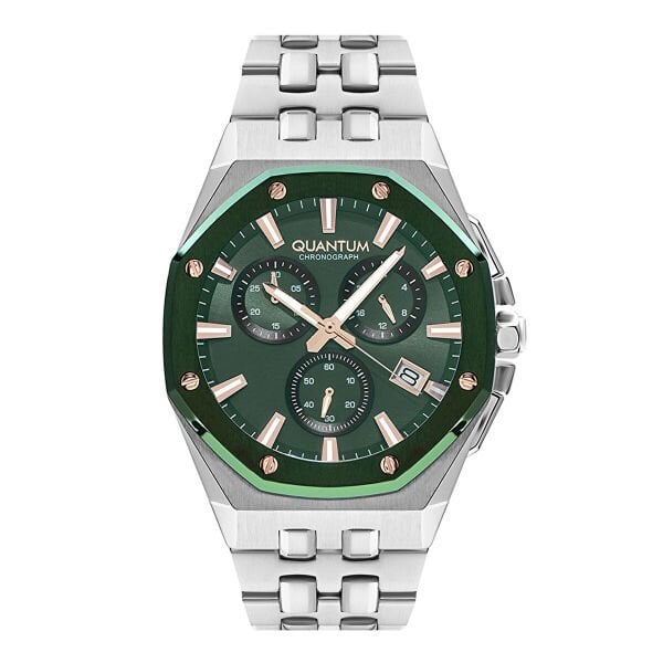 Quantum HNG1063.370  Erkek Kol Saati