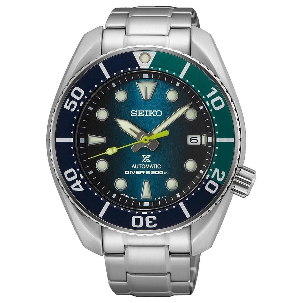 Seiko Prospex Limited Edition SPB431J Erkek Kol Saati