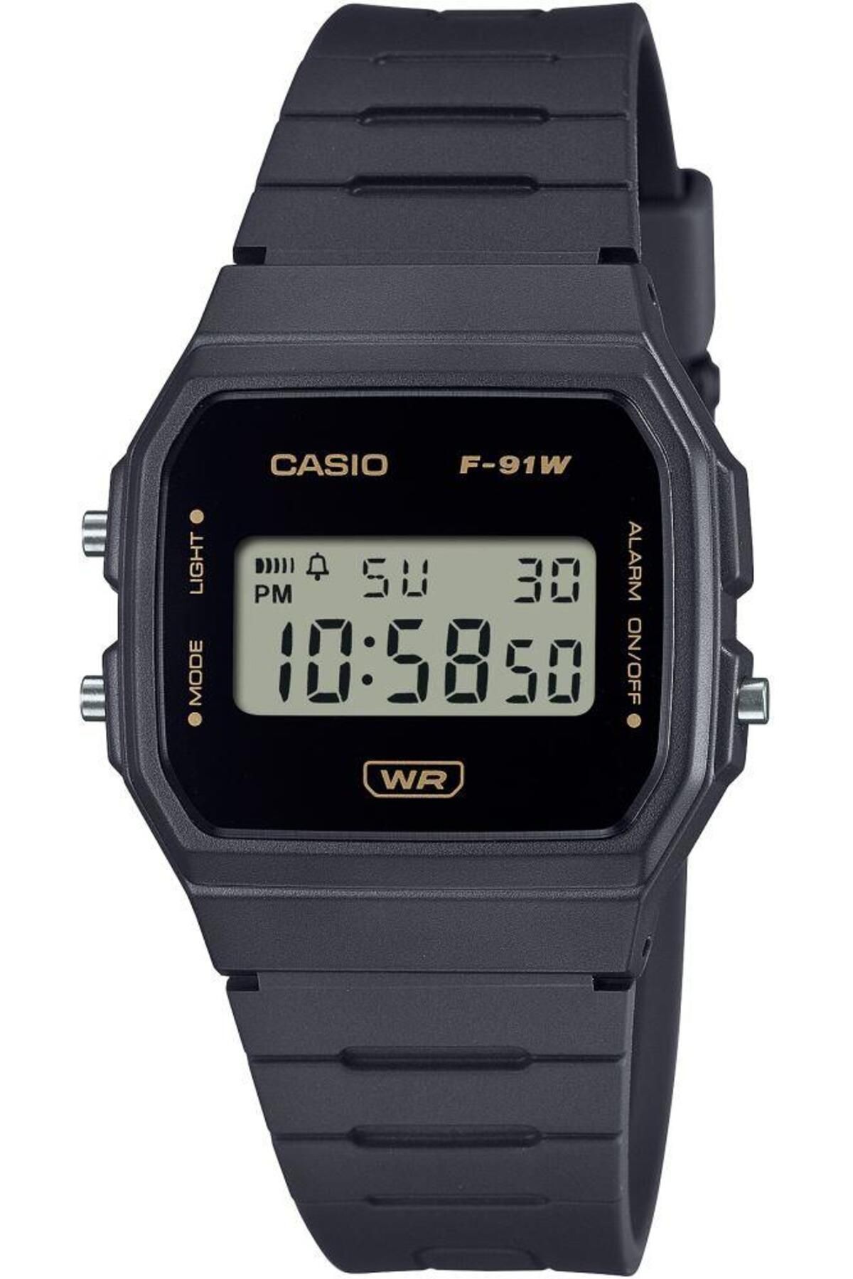 F-91wb-8adf Kol Saati