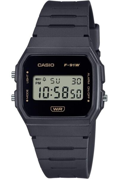 F-91wb-8adf Kol Saati