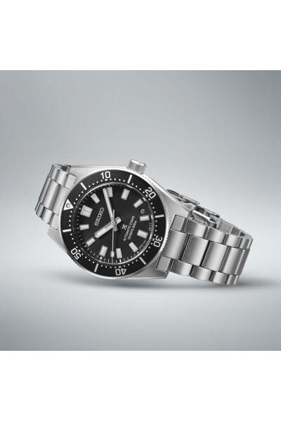 Prospex Spb453j Erkek Kol Saati