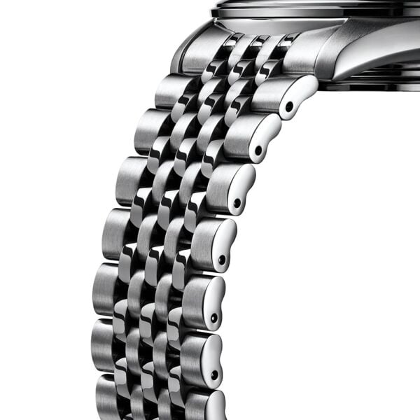 Seiko Presage Classic SPB463J Erkek Kol Saati