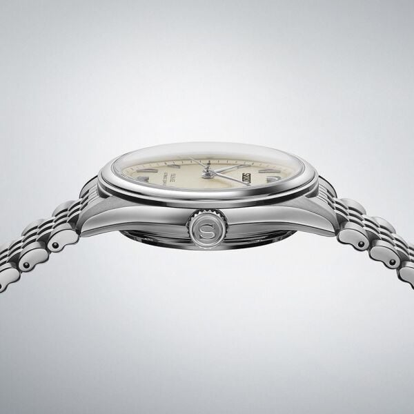 Seiko Presage Classic SPB463J Erkek Kol Saati
