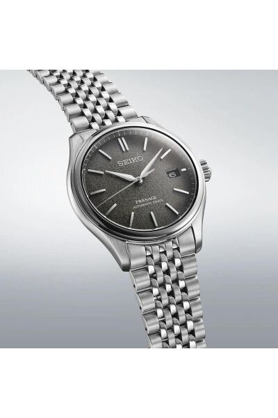 Seiko Presage Classic Series Sensaicha SPB465J Otomatik Erkek Kol Saati