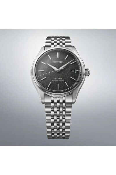 Seiko Presage Classic Series Sensaicha SPB465J Otomatik Erkek Kol Saati