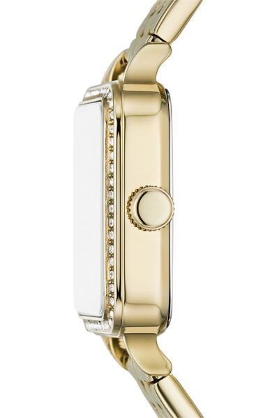 Fossil FBQ3917 Kadın Kol Saati