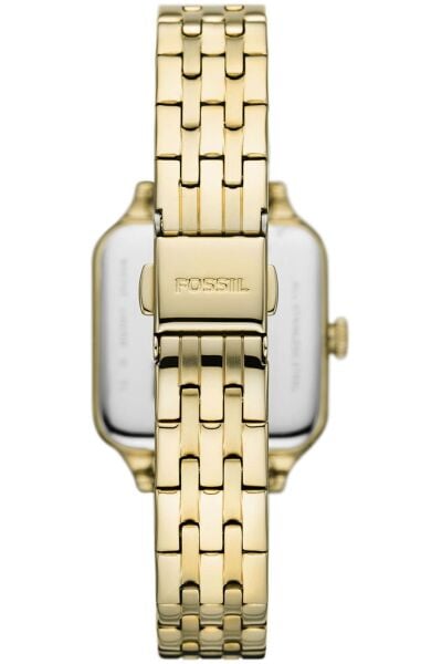 Fossil FBQ3917 Kadın Kol Saati