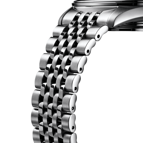 Seiko Presage Classic SPB467J Erkek Kol Saati SPB467J1