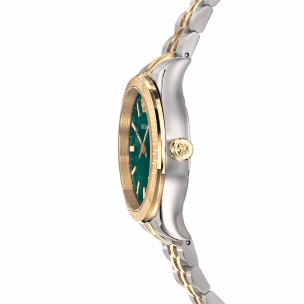 Versace VRSCVEHU00420 Kadın Kol Saati