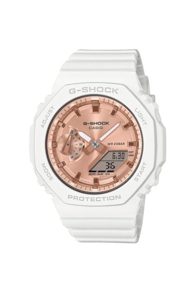 Gma-s2100md-7adr G-shock Unisex Kol Saati