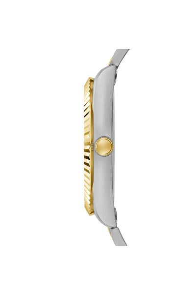 Guess GUGW0265G8 Kol Saati