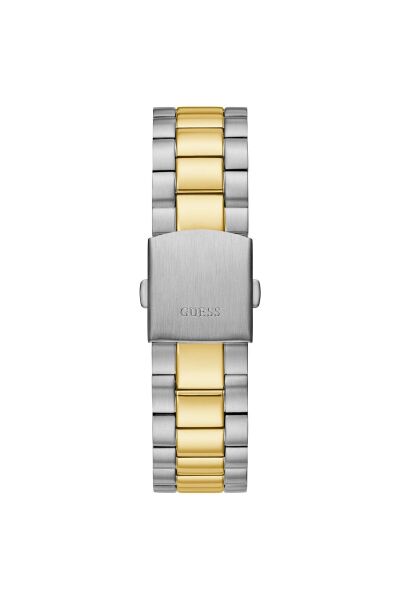 Gugw0265g8 Erkek Kol Saati