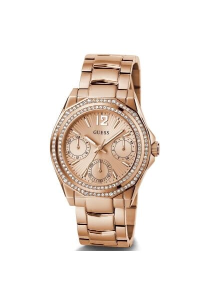 Guess GUGW0685L3 Kadın Kol Saati