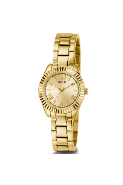Guess GUGW0687L2 Kadın Kol Saati