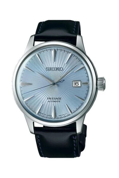 Presage Srpb43j Erkek Kol Saati