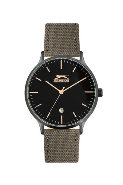 Slazenger Sl.09.1642.1.01 Kol Saati
