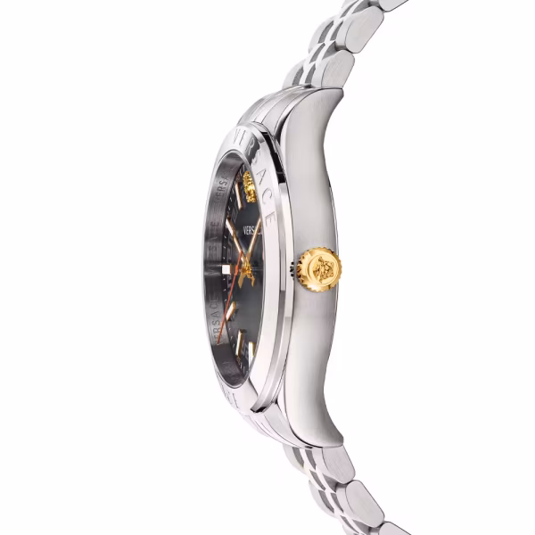 Versace VRSCVEVK00420 Kol Saati