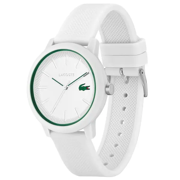 Lacoste LAC2011169 Kol Saati
