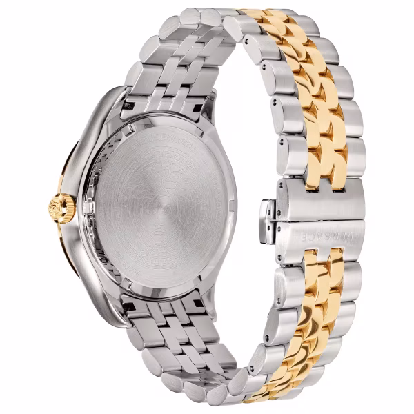 Versace VRSCVEVK00620 Kol Saati
